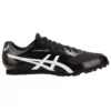 Hyper LD 6 “Black White”