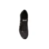 Hyper LD 6 “Black White”