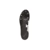Hyper LD 6 “Black White”