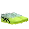 Hyper LD 6 “Safety Yellow Black”
