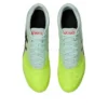 Hyper LD 6 “Safety Yellow Black”