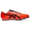 Hyper LD 6 “Sunrise Red”