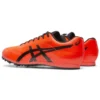 Hyper LD 6 “Sunrise Red”