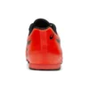 Hyper LD 6 “Sunrise Red”