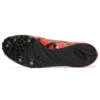 Hyper LD 6 “Sunrise Red”