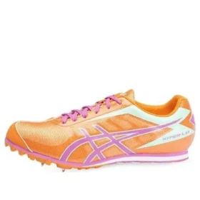 Hyper Long Distance V Track Shoes “Mango Rose”