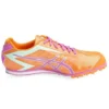 Hyper Long Distance V Track Shoes “Mango Rose”