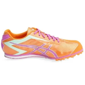 Hyper Long Distance V Track Shoes “Mango Rose”
