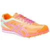 Hyper Long Distance V Track Shoes “Mango Rose”