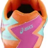 Hyper Long Distance V Track Shoes “Mango Rose”