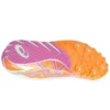 Hyper Long Distance V Track Shoes “Mango Rose”