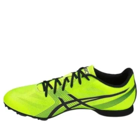 Hyper MD 6 “Safety Yellow Black”