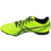 Hyper MD 6 “Safety Yellow Black”
