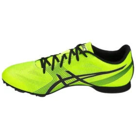 Hyper MD 6 “Safety Yellow Black”