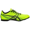 Hyper MD 6 “Safety Yellow Black”
