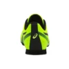 Hyper MD 6 “Safety Yellow Black”