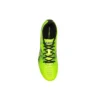 Hyper MD 6 “Safety Yellow Black”