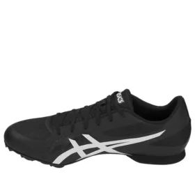Hyper MD 7 “Black White”