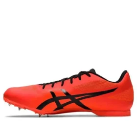 Hyper MD 7 “Sunrise Red”
