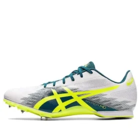 Hyper Md 7 “White Yellow”