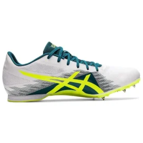 Hyper Md 7 “White Yellow”