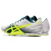 Hyper Md 7 “White Yellow”