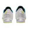 Hyper Md 7 “White Yellow”
