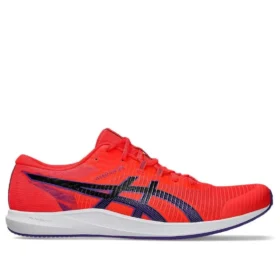 Hyper Racer “Flash Red Black”