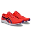Hyper Racer “Flash Red Black”
