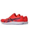 Hyper Racer “Flash Red Black”