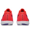Hyper Racer “Flash Red Black”