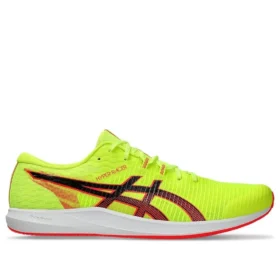 Hyper Racer “Safety Yellow Black”