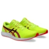 Hyper Racer “Safety Yellow Black”