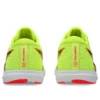 Hyper Racer “Safety Yellow Black”