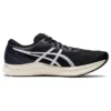 Hyper Speed 2 2E “Black White”