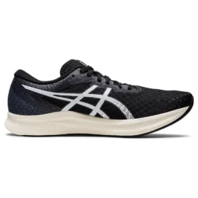 Hyper Speed 2 2E “Black White”