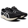 Hyper Speed 2 2E “Black White”