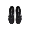 Hyper Speed 2 2E “Black White”