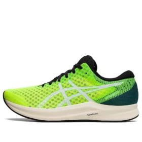Hyper Speed 2 2E Wide “Safety Yellow White”