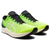 Hyper Speed 2 2E Wide “Safety Yellow White”
