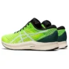 Hyper Speed 2 2E Wide “Safety Yellow White”