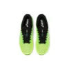 Hyper Speed 2 2E Wide “Safety Yellow White”