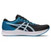 Hyper Speed 2 “Black Island Blue”