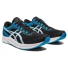 Hyper Speed 2 “Black Island Blue”