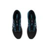 Hyper Speed 2 “Black Island Blue”