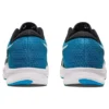 Hyper Speed 2 “Black Island Blue”