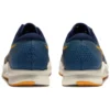 Hyper Speed 2 “Deep Ocean Amber”