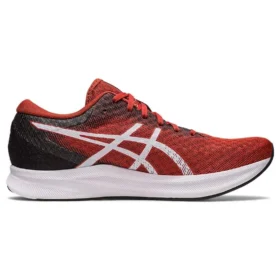 Hyper Speed 2 “Red Black”