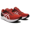 Hyper Speed 2 “Red Black”