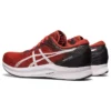 Hyper Speed 2 “Red Black”